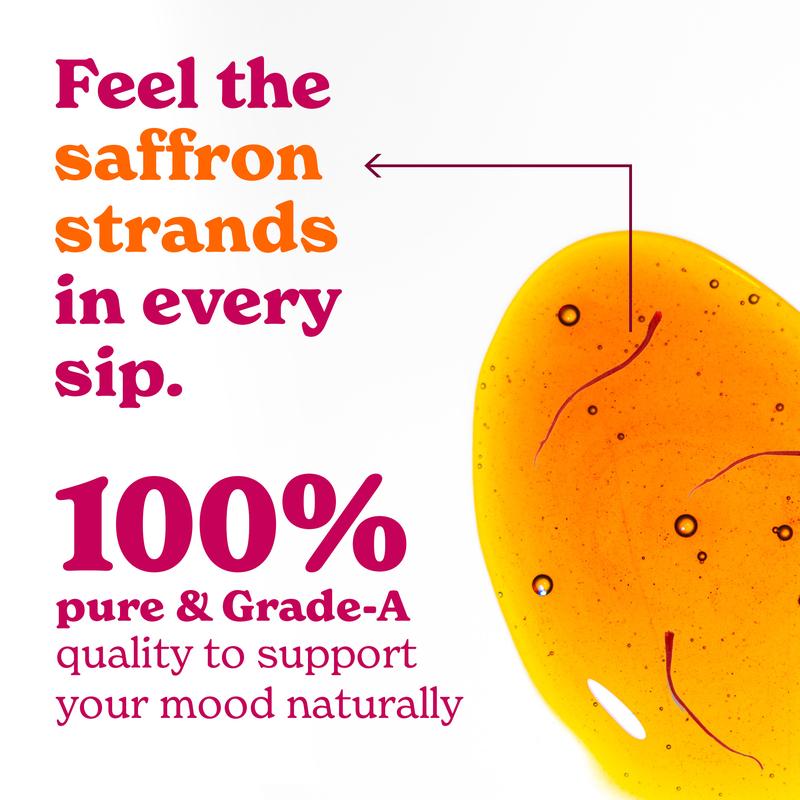 Himalayan Shilajit Honey Stick