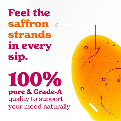 Himalayan Shilajit Honey Stick